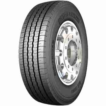 Всесезонная шина Petlas SZ300 (рулевая) 215/75 R17.5 126/124M