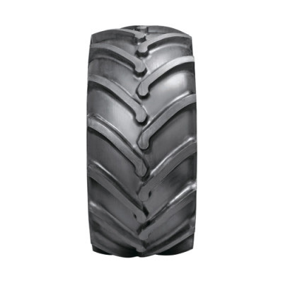 Rosava Ф-179 (с/х) 30.50 R32 162A6 PR12