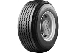 Austone CST/AT16 (прицеп) 385/65 R22.5 160K