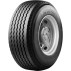 Austone CST/AT16 (прицеп) 385/65 R22.5 160K