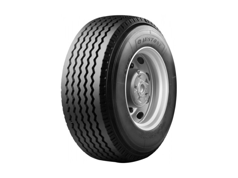 Austone CST/AT16 (прицеп) 385/65 R22.5 160K