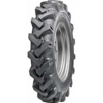 Всесезонная шина АШК В-105А (с/х) 8.30 R20 PR8