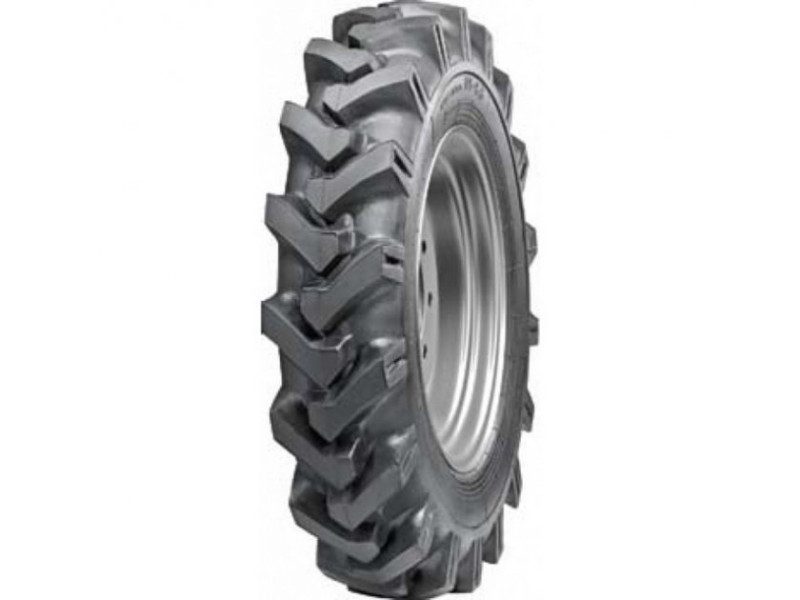 Всесезонная шина АШК В-105А (с/х) 8.30 R20 PR8
