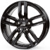Диск ATS Antares DB R17 W7.0 PCD5x112 ET54 DIA57.1