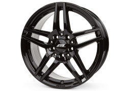 Диск ATS Mizar DB R19 W8.0 PCD5x112 ET38 DIA66.5
