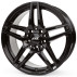 Диск ATS Mizar DB R19 W8.0 PCD5x112 ET30.5 DIA66.5