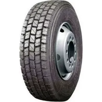 Всесезонная шина Aeolus ADR35 (ведущая) 235/75 R17.5 132/129M PR16