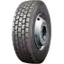 Всесезонная шина Aeolus ADR35 (ведущая) 235/75 R17.5 132/129M PR16