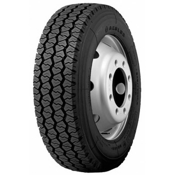 Aeolus HN366+ (ведущая) 245/70 R19.5 136/134M PR16