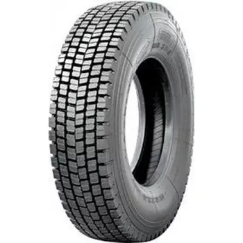 Всесезонная шина Aeolus HN355 (ведущая) 275/70 R22.5 148/145M PR18