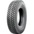 Всесезонная шина Aeolus HN355 (ведущая) 275/70 R22.5 148/145M PR18
