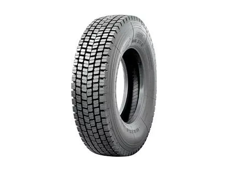 Всесезонная шина Aeolus HN355 (ведущая) 275/70 R22.5 148/145M PR18