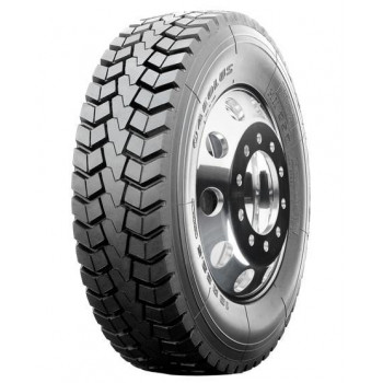 Aeolus ADC53A (ведущая) 315/80 R22.5 154/150M PR18