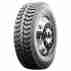 Всесезонная шина Aeolus ADC53A (ведущая) 315/80 R22.5 154/150M PR18