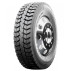 Aeolus ADC53A (ведущая) 315/80 R22.5 154/150M PR18