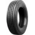 Aeolus ATL35 (прицепная) 215/75 R17.5 135/133J PR18