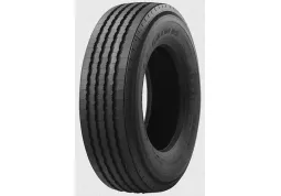 Aeolus HN267 (универсальная) 7.50 R16 122/118M PR14