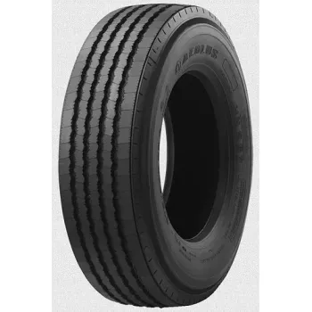 Aeolus HN267 (универсальная) 7.50 R16 122/118M PR14