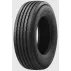 Aeolus HN267 (универсальная) 7.50 R16 122/118M PR14