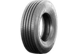 Aeolus HN257 (рулевая) 285/70 R19.5 144/142M PR16