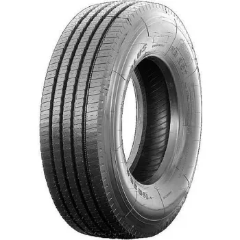 Aeolus HN257 (рулевая) 285/70 R19.5 144/142M PR16