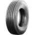 Aeolus HN257 (рулевая) 285/70 R19.5 144/142M PR16