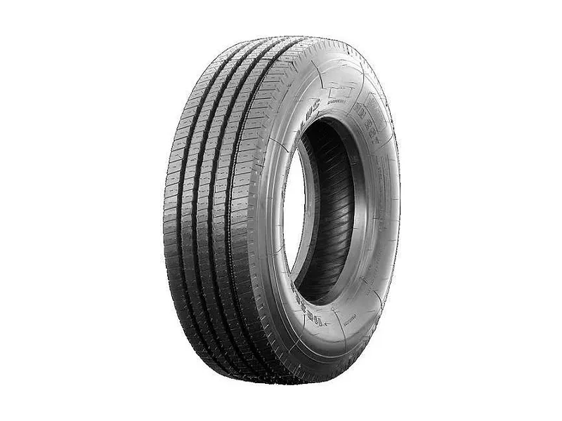 Aeolus HN257 (рулевая) 285/70 R19.5 144/142M PR16