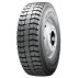 Kumho KMD01 (ведущая) 315/80 R22.5 156/150K PR18