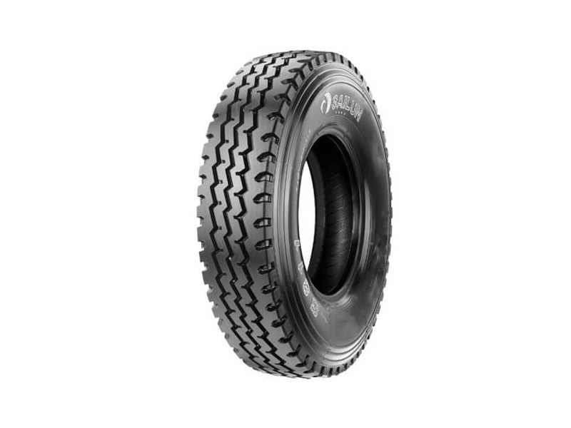 Всесезонная шина Sailun S811 (универсальная) 11.00 R20 152/149K PR18