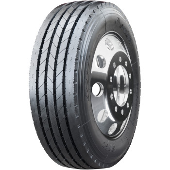 Sailun S637 (рулевая) 275/70 R22.5 148/145M PR16