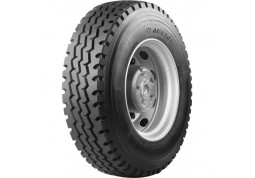 Всесезонная шина Austone AT27 (универсальная) 7.50 R16 122/118L PR14