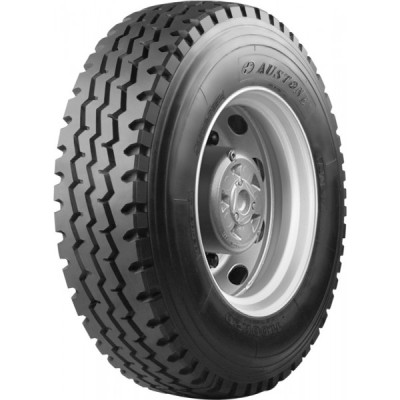 Всесезонная шина Austone AT27 (универсальная) 7.50 R16 122/118L PR14