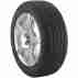 Зимняя шина Bridgestone Blizzak LM-25 225/45 R19 92V