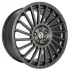 Диски Etabeta Venti-R Matt Anthracite R18 W7.5 PCD5x112 ET51 DIA57.1