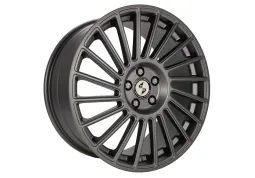 Диски Etabeta Venti-R Matt Anthracite R20 W8.5 PCD5x112 ET45 DIA78.1