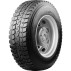 Всесезонная шина Austone AT68 (ведущая) 315/80 R22.5 154/151M PR18