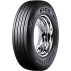 Всесезонная шина Bridgestone R109 Ecopia (прицепная) 215/70 R15 109R