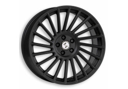 Диски Etabeta Venti-R Concave Matt Black R20 W9.0 PCD5x120 ET35 DIA65.1