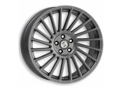 Диски Etabeta Venti-R Concave Matt Anthracite R20 W9.0 PCD5x120 ET35 DIA65.1