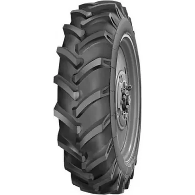 Всесезонная шина АШК Я-166 (с/х) 13.60 R38 129A6 PR6