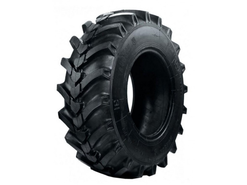 Всесезонная шина  Rosava Ф-331 (с/х) 13.60 R20 PR8
