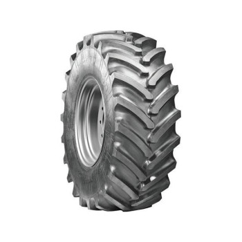 Всесезонная шина  Rosava TR-07 (с/х) 15.50 R38 134A8 PR8