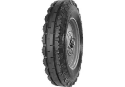 Всесезонная шина АШК В-103 (с/х) 7.50 R20 PR8