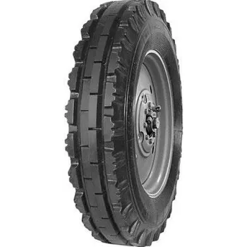 Всесезонная шина АШК В-103 (с/х) 7.50 R20 PR8