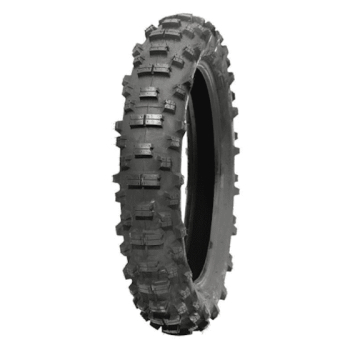Летняя шина Deli SB-121 120/90 R18 65R