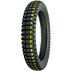Літня шина Mitas Enduro Hybrid Super 110/90 R19 62P