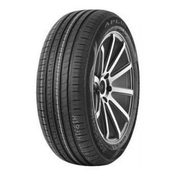 Літня шина Aplus A609 145/80 R13 75T
