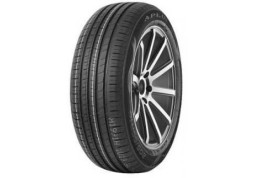 Летняя шина Aplus A609 165/70 R14 81T