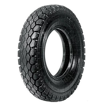 Всесезонная шина  Rosava ИН-142БМ (универсальная) 9.00 R20 (260 R508) 136/133J PR12