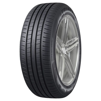 Літня шина Triangle ReliaX Touring TE307a 165/65 R15 81H